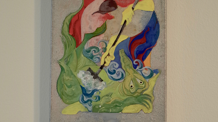 Meta-Playground exhibition by Chika Annen - 1.png