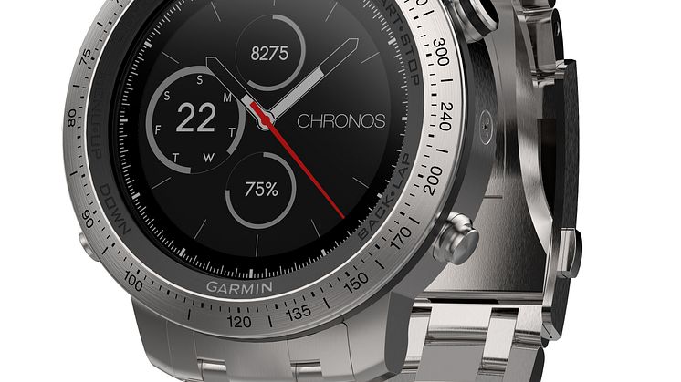 R_fenixChronos_HR_2000.4