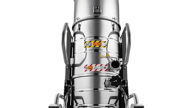 Kaercher_IVM_60_36-3_H_ACD_hero-300_dpi