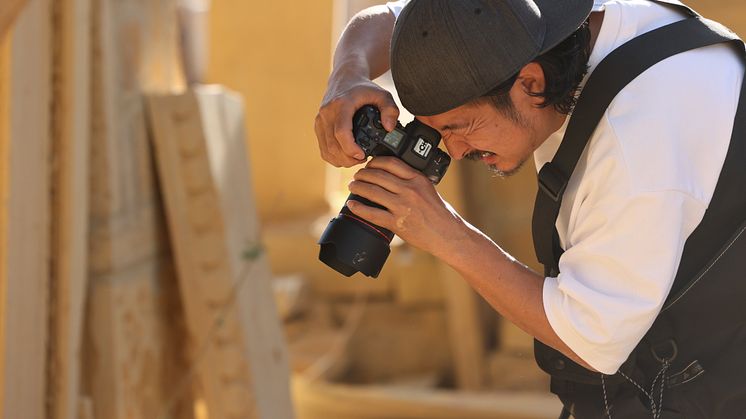 RF 35MM F1.4L VCM_CINC_UseCase_Lifestyle_India_069A4182.JPG