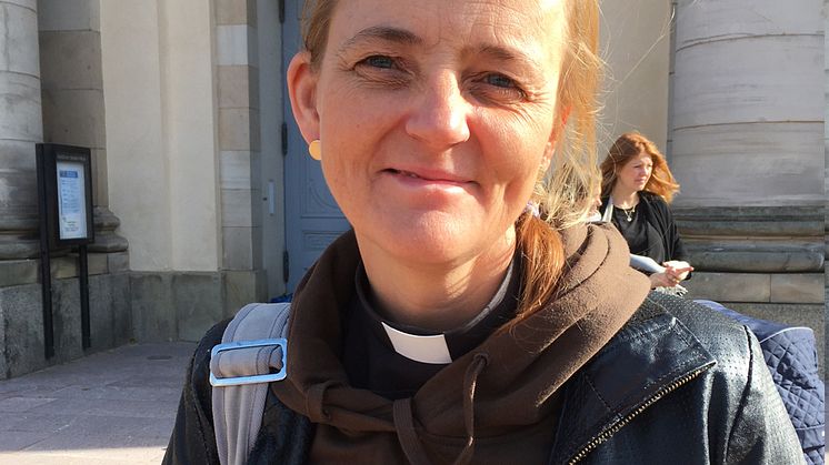 Lisa Kyrka mot Rasism foto privat.jpg