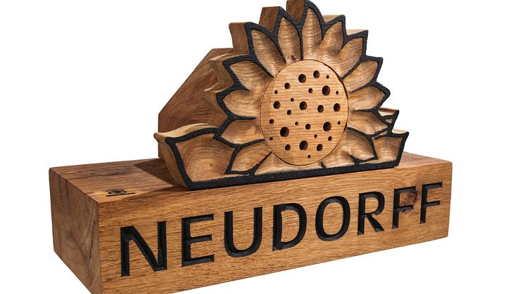 Neudorff_Award_Freisteller_9812