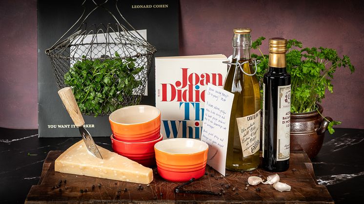 Tuvessonskans kit.jpg