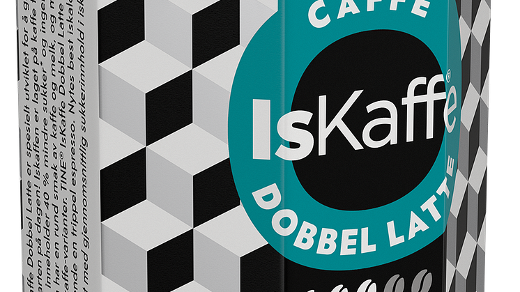 7038010071225-Iskaffe_Dobbel_Latte_1L