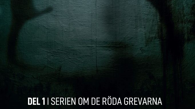 Magnus Carlings nya thriller "Monster" 