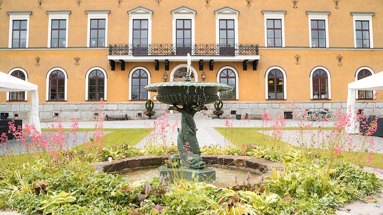 Ulfsunda_Slott_SMS_05343_Foto_Patrik__Johansson.jpg