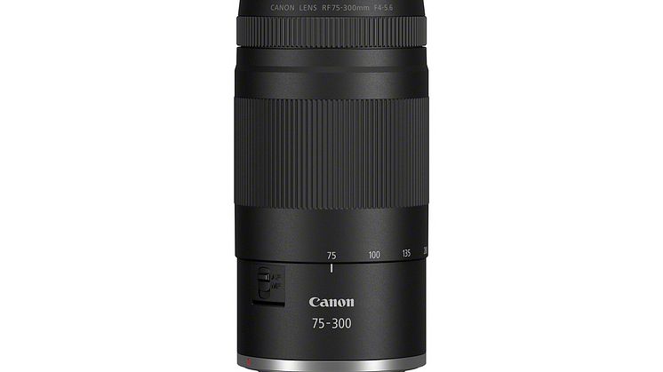 Canon RF 75-300mm F4-5.6_Side.jpg