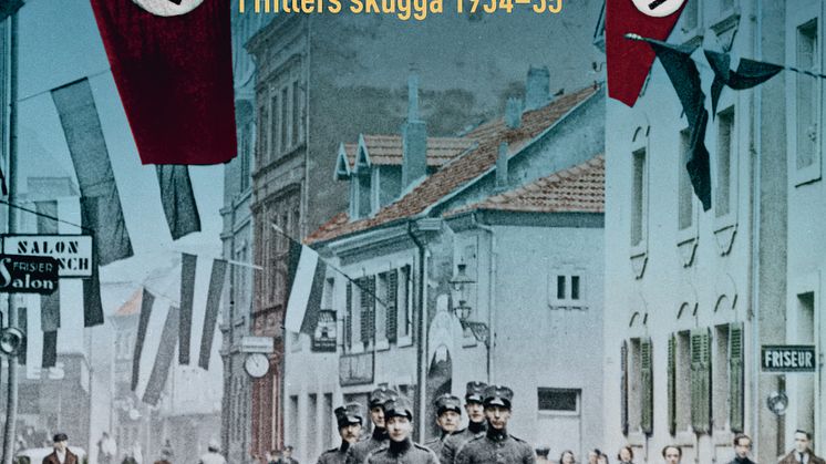 SaarbataljonenNY