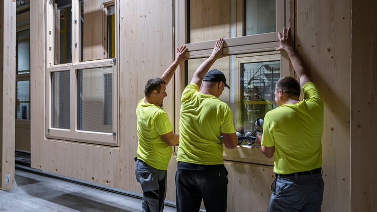 Vorfertigung_im_Werk_3