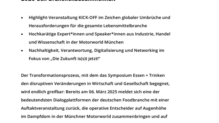 SET PM 3_2025.pdf