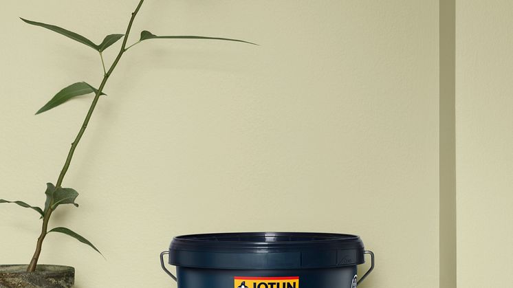 JOTUN-LADY-Aqua-matt-8596-Sunny-Green-packshot-plante.jpg