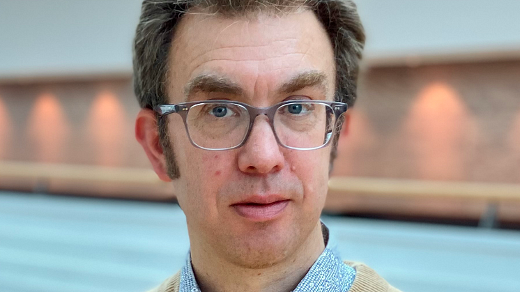 Jonas Wensman SLU.png