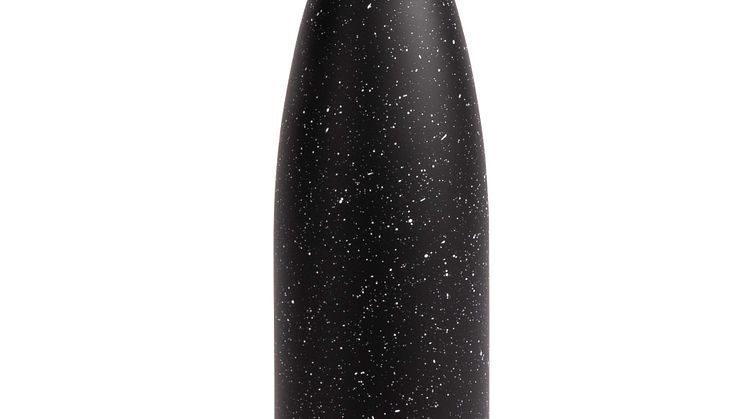 Sagaform AW22 - 5018317