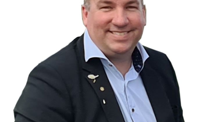 Ekman pressbild.jpg