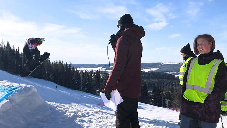 Myrviken-Skol-IF-skolmästerskap-slopestyle