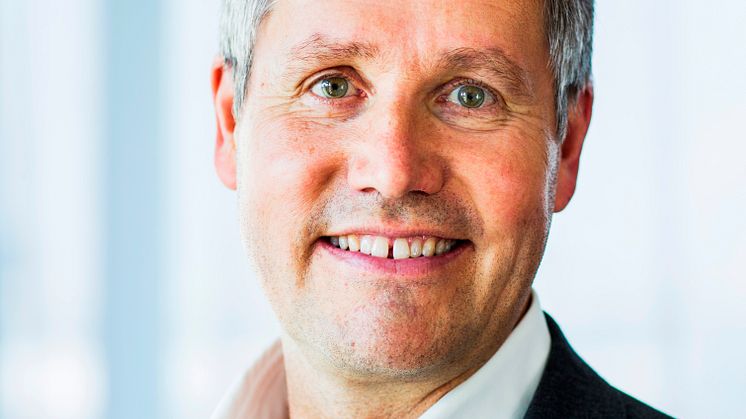 Johan Svenningsson_uniper_portra¦êtt