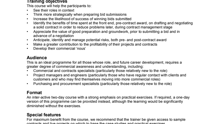 Personality assessment and 360° feedback
