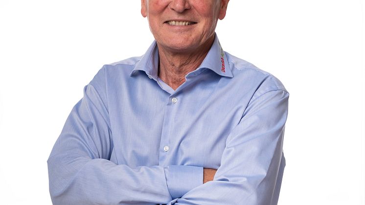 Palle Greiersen - Markedsdirektør i Danish Agro.jpg