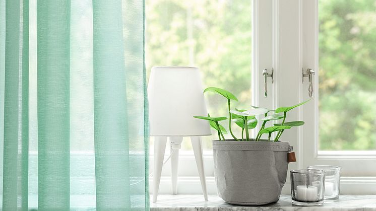 Rusta_2023_S1_Curtain_Kim-I