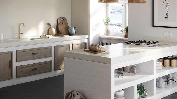 Silestone Kitchen 2 - Faro White.jpg