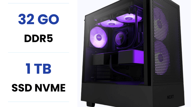 PC-Gamer-Core-i9-14900K1TB-SSD32GB-DDR5RTX3060-768x768