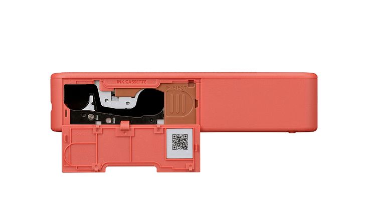 SELPHY QX20 RED LEFT SIDE.jpg