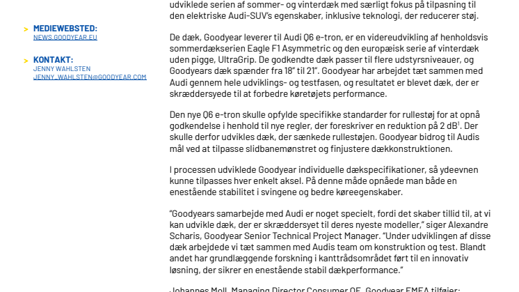 Goodyear_OE Audi Q6_240923.pdf