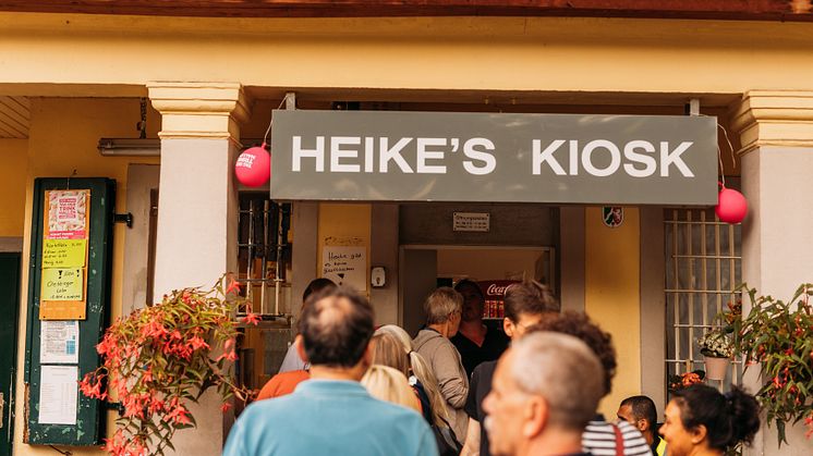 2024_Heikes Kiosk Herne_Ravi Sejk_35.jpg