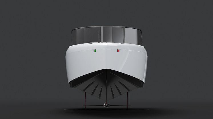 Candela C-8 front white.jpg