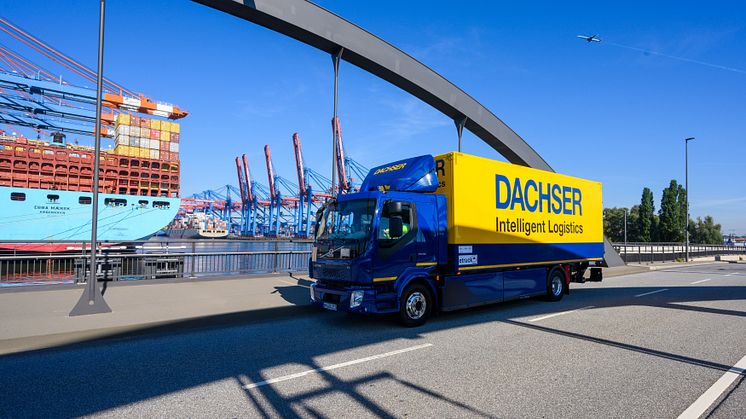Dachser_European_Logistics_Air_Sea_Logistics-g