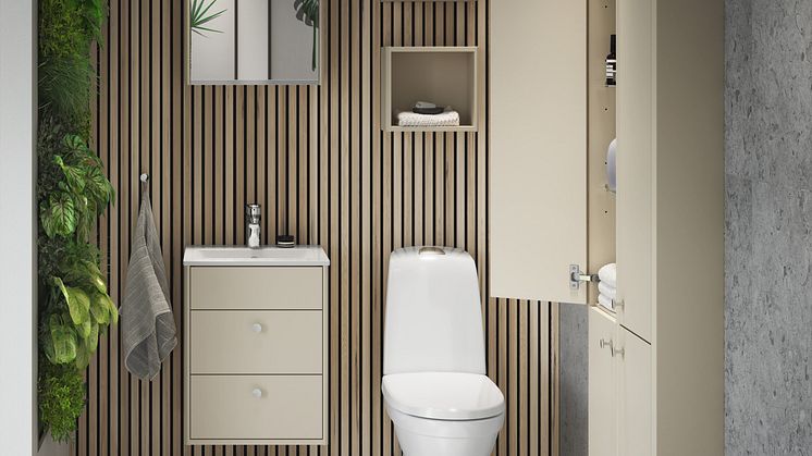 Gustavsberg_Graphic_Beige