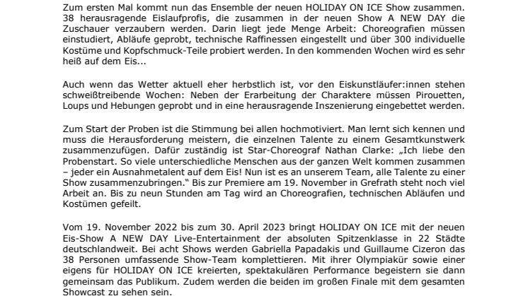 HOI_A_NEW_DAY_Pressetext_Probenstart.pdf