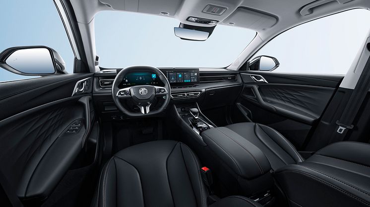 Side large interior.jpg