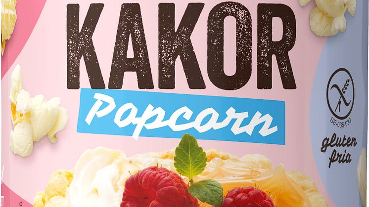 Garant_majskakor_popcorn