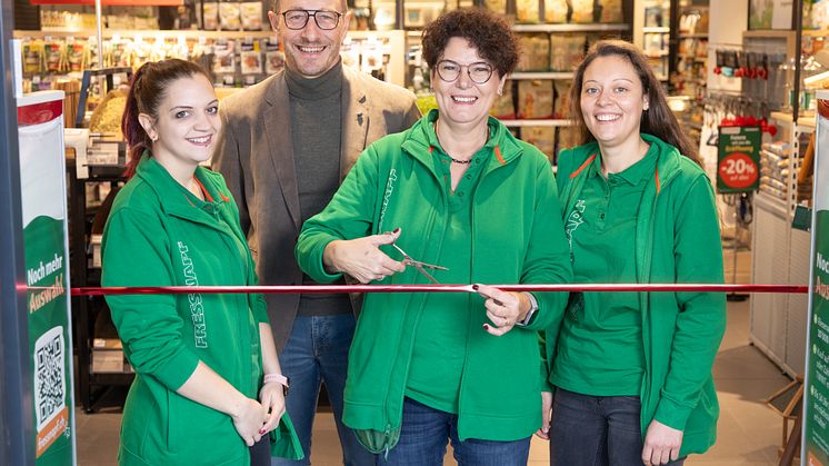 Fressnapf_Team_Oberwil