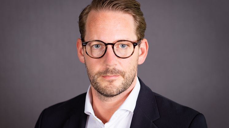 Niklas Zetterlund.jpg