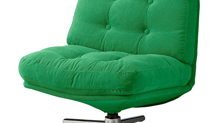 DYVLINGE stol 1.499 DKK, oprindeligt designet af Gillis Lundgren(1)