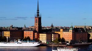 Sveriges småkommuner missar miljontals turister – Stockholm bäst och Katrineholm sämst i stor undersökning. 