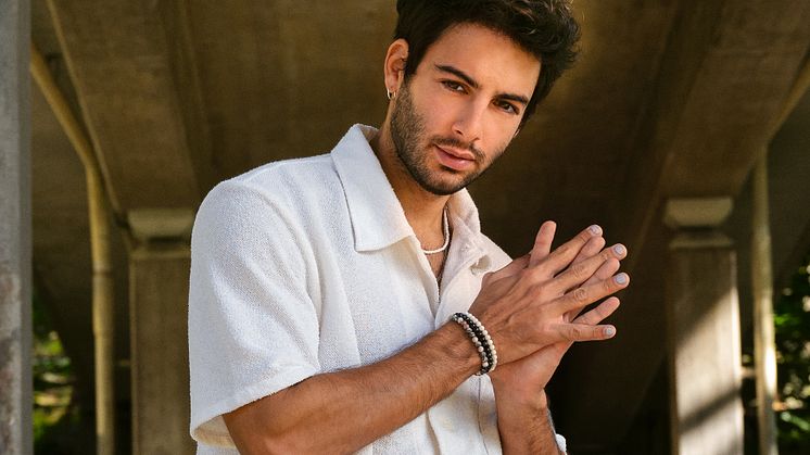 DARIN 003.jpg