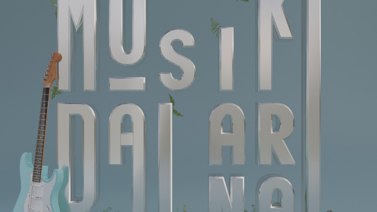 Musik i Dalarna hösten 2022 & våren 2023