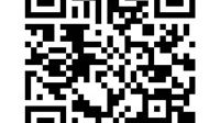 QR code.jpg
