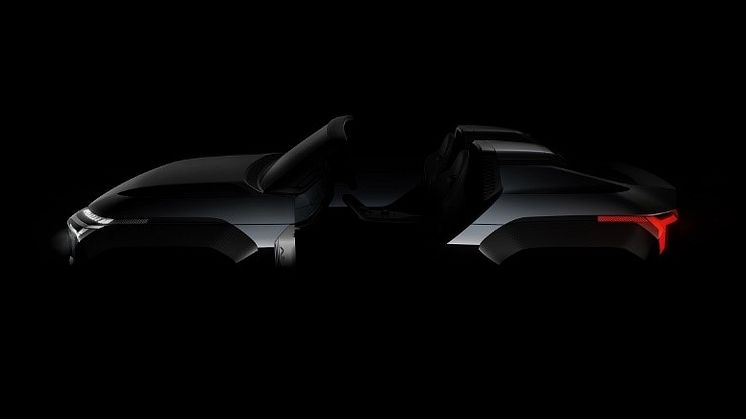 MI-TECH concept