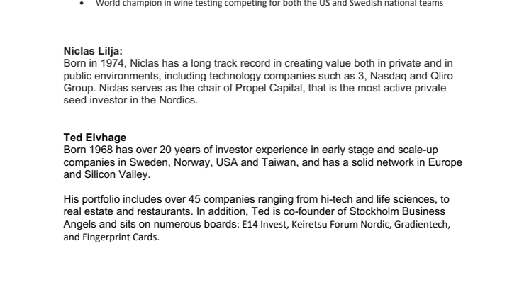 Founders Rymdkapital.pdf