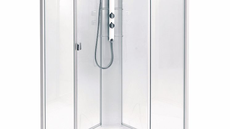 Showerama_8-5 white