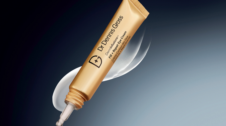 A4presentation DermInfusions™ Fill + Repair Eye Cream-print.pdf