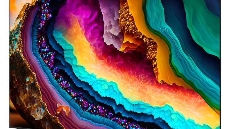 TCL_98_P745_KEYVI_ISO1