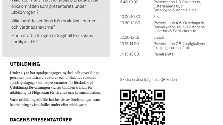 Program med QR kod 11 sep_ (002).pdf