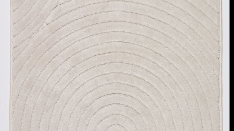JYSK_Tapete SANDFIOL 80x200 creme_44.99€_2.tif