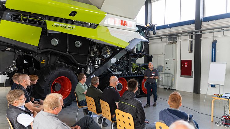 LEXION brugerkursus_4