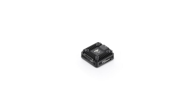 DJI O4 Air Unit Pro-Transmission Module-2.jpg